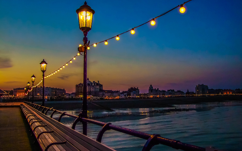 Solar Lights Are Not Working? Most Complete Solutions Offered Here ...