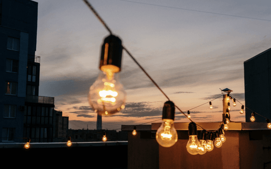 [2023] Best Bistro Lighting Ideas and Options