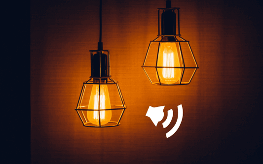 How to Fix Buzzing Light: Different Cases Covered
