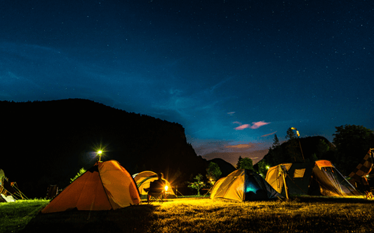 [2023] Outdoor Lights That Don’t Attract Bugs