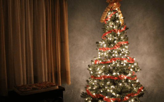 Christmas Lights Are Not Working But Fuses Are Good? Find Solutions Here