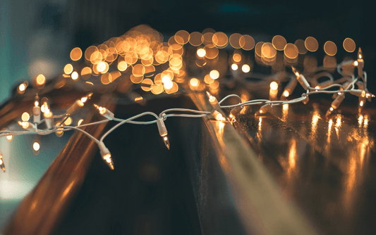 Most Complete Guide to Fix Fairy Lights Not Working in 2023