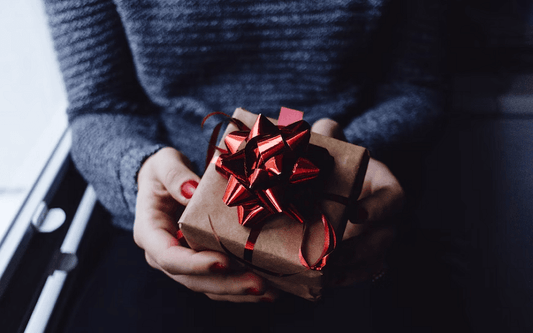 [2023] Best Gifts for Asian Mom - 26 Ideas You Can't Miss Out