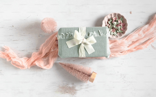 30 Unique Gifts for 20-year-old Female You Won't See Elsewhere