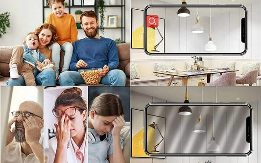7 Tips to Fix LED Light Flickering or Strobing