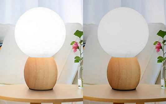 LED Light Suddenly Dim? We Tell You Why and How to Fix the Problem