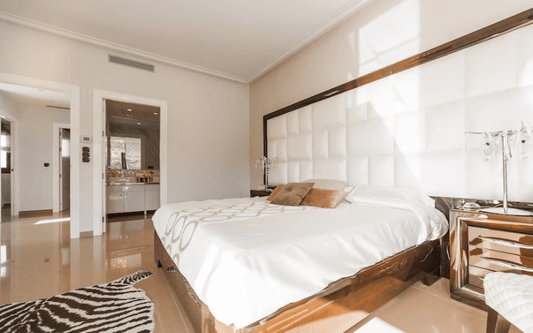 Top 12 Lighting Ideas for Rooms Without Ceiling Lights