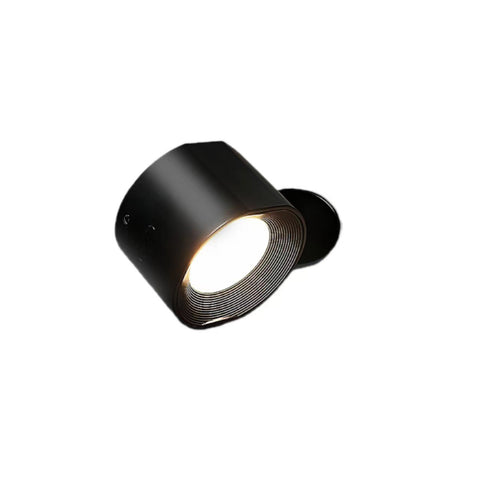 Up&Down Light Source Led Wall Light