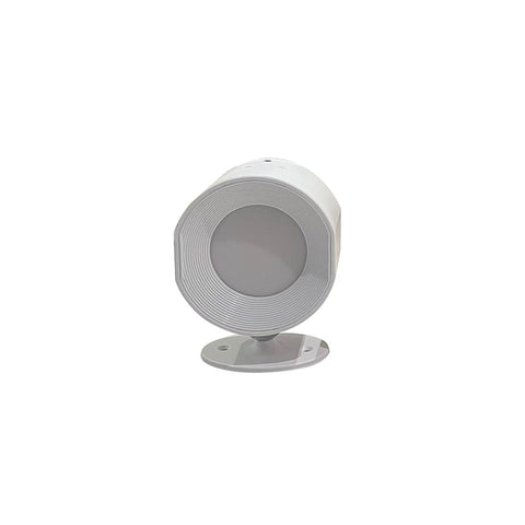 Up&Down Light Source Led Wall Light